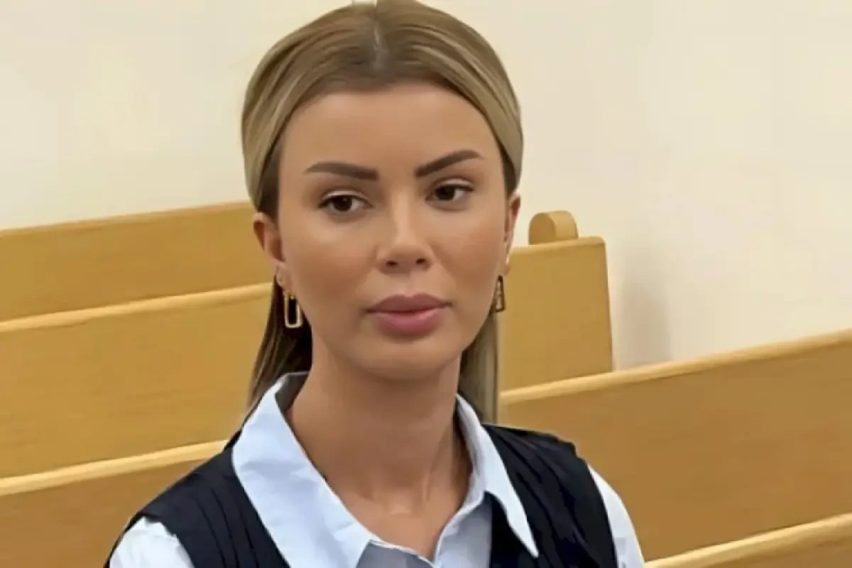 “Arzum” 40 dəqiqə hadisə yerində olub” - Məhkəmədə şahidlər dindirildi