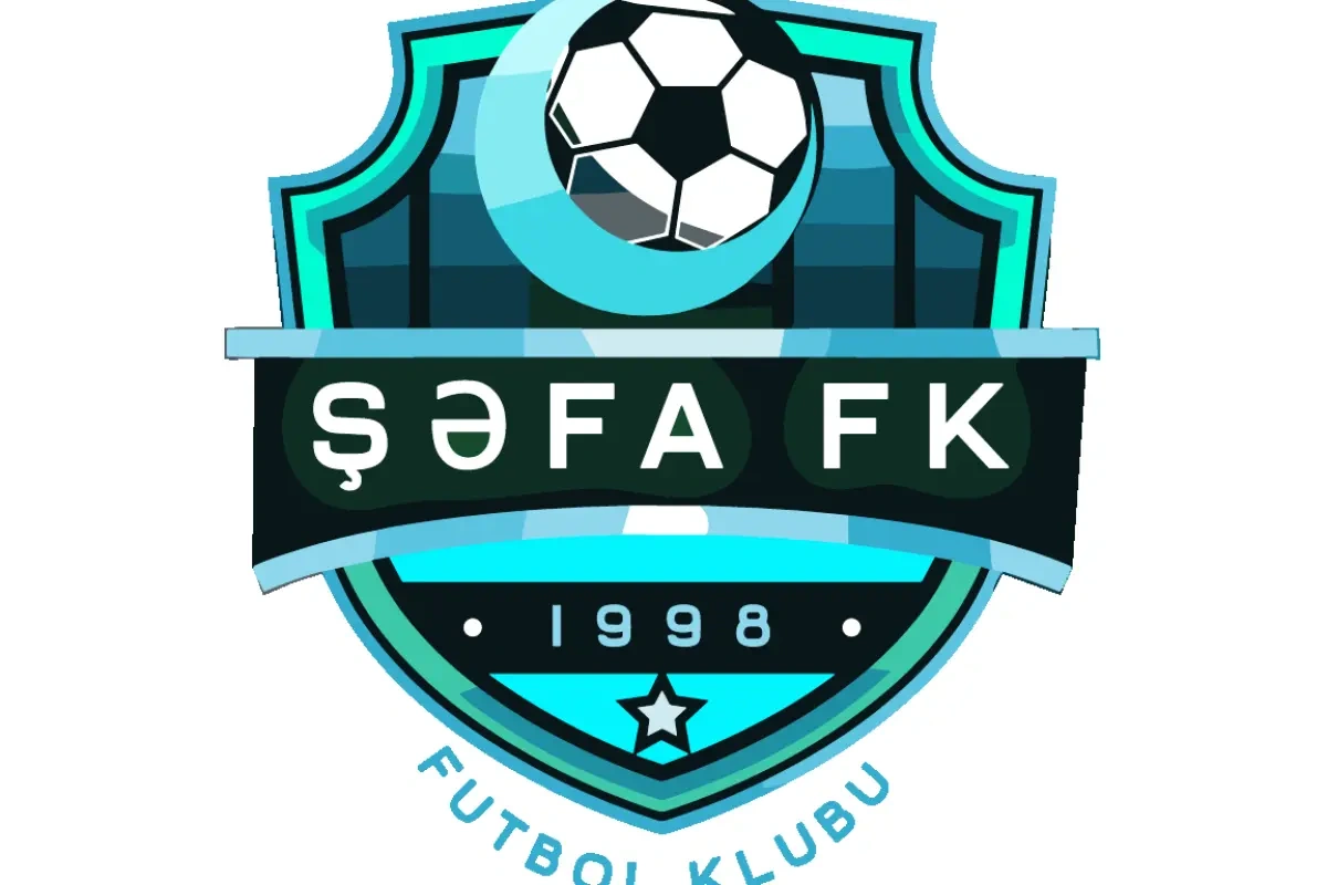 “Şəfa” klubunun yeni baş məşqçisi müəyyənləşdi