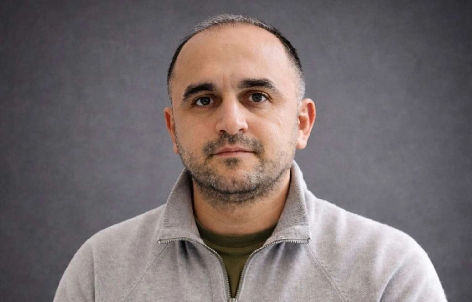 Bu pullar hara gedir? - Gizli xərclər və yalançı