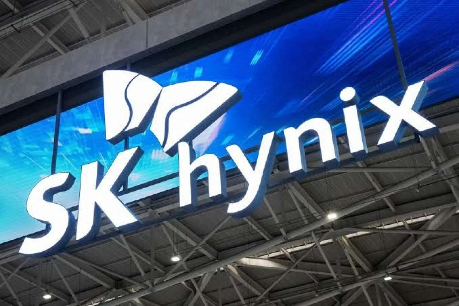“SK Hynix” bütün rəqiblərini geridə qoydu: 6 dəfə artıq qazanc