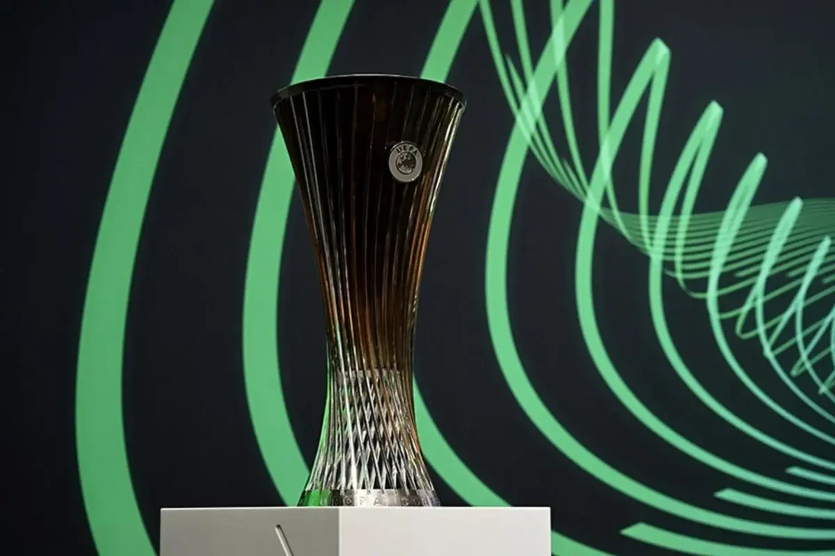UEFA Konfrans Liqası: "Zirə"nin rəqibi müəyyənləşir