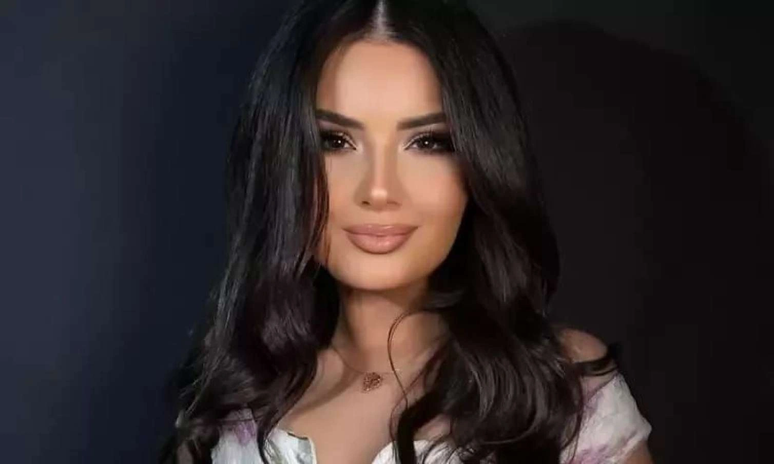 Aysel ARB-yə "yox" dedi
