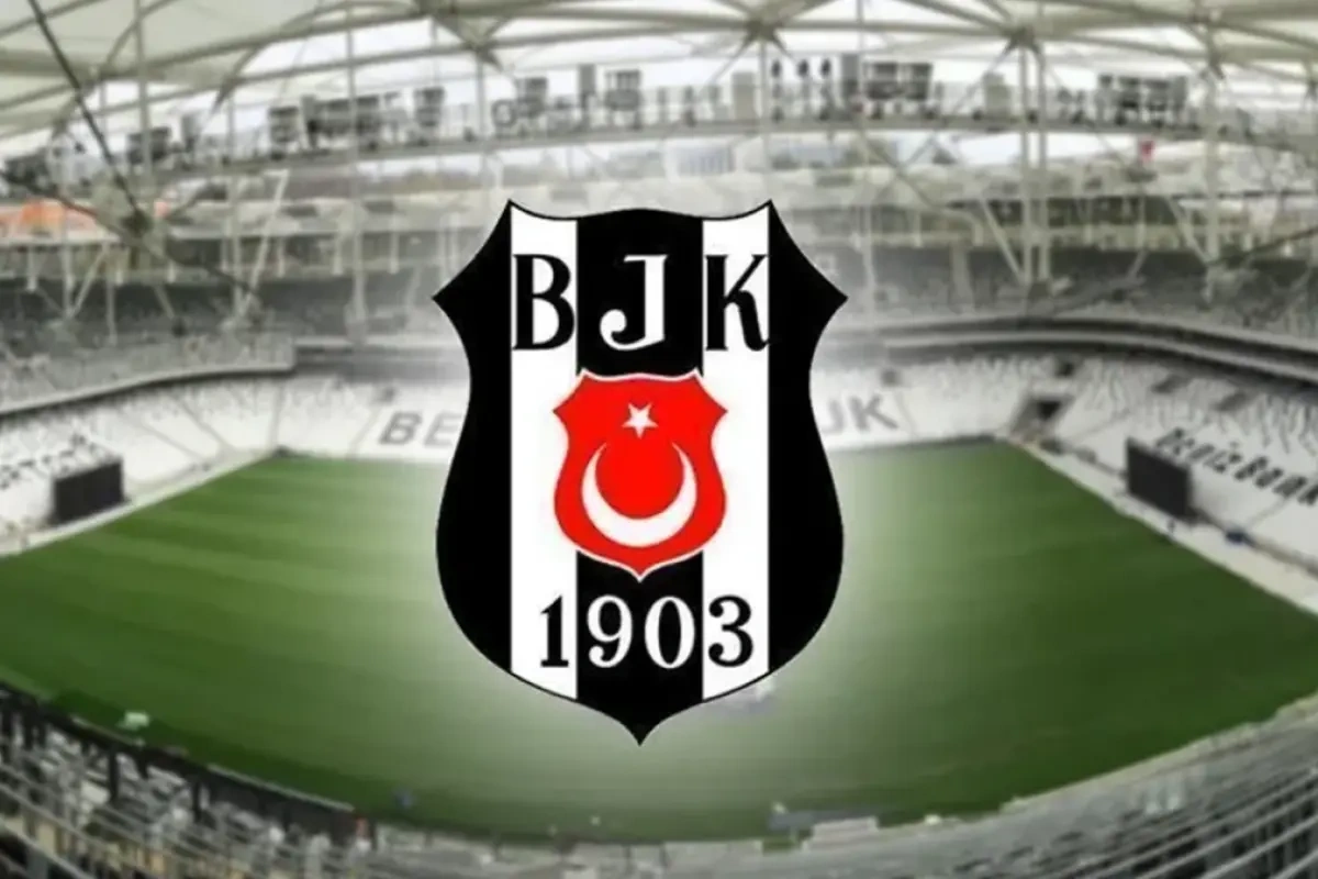 "Beşiktaş"ın Avropa Liqasındakı mümkün rəqibi bəlli oldu