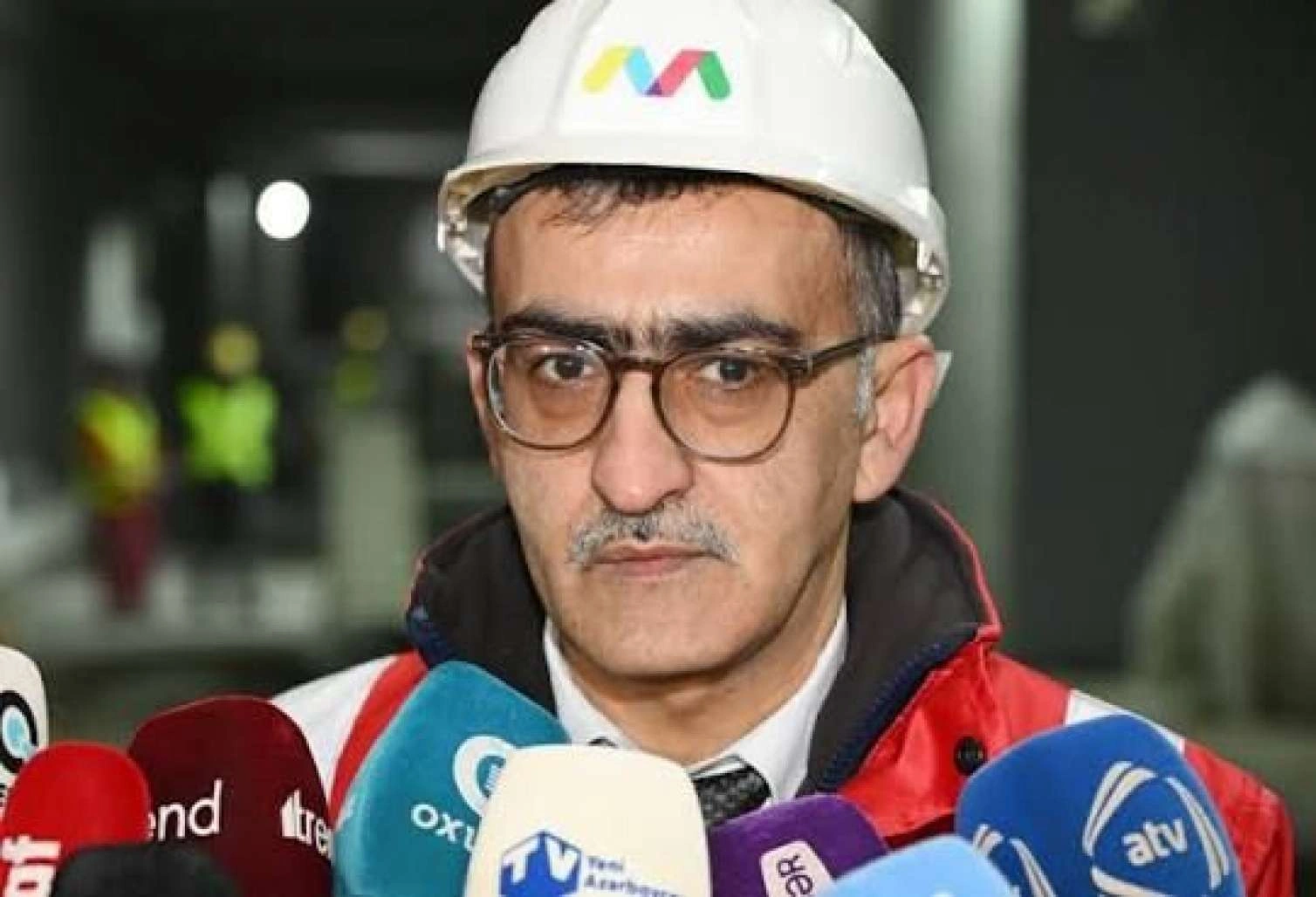 “Həzi Aslanov” bu tarixdə