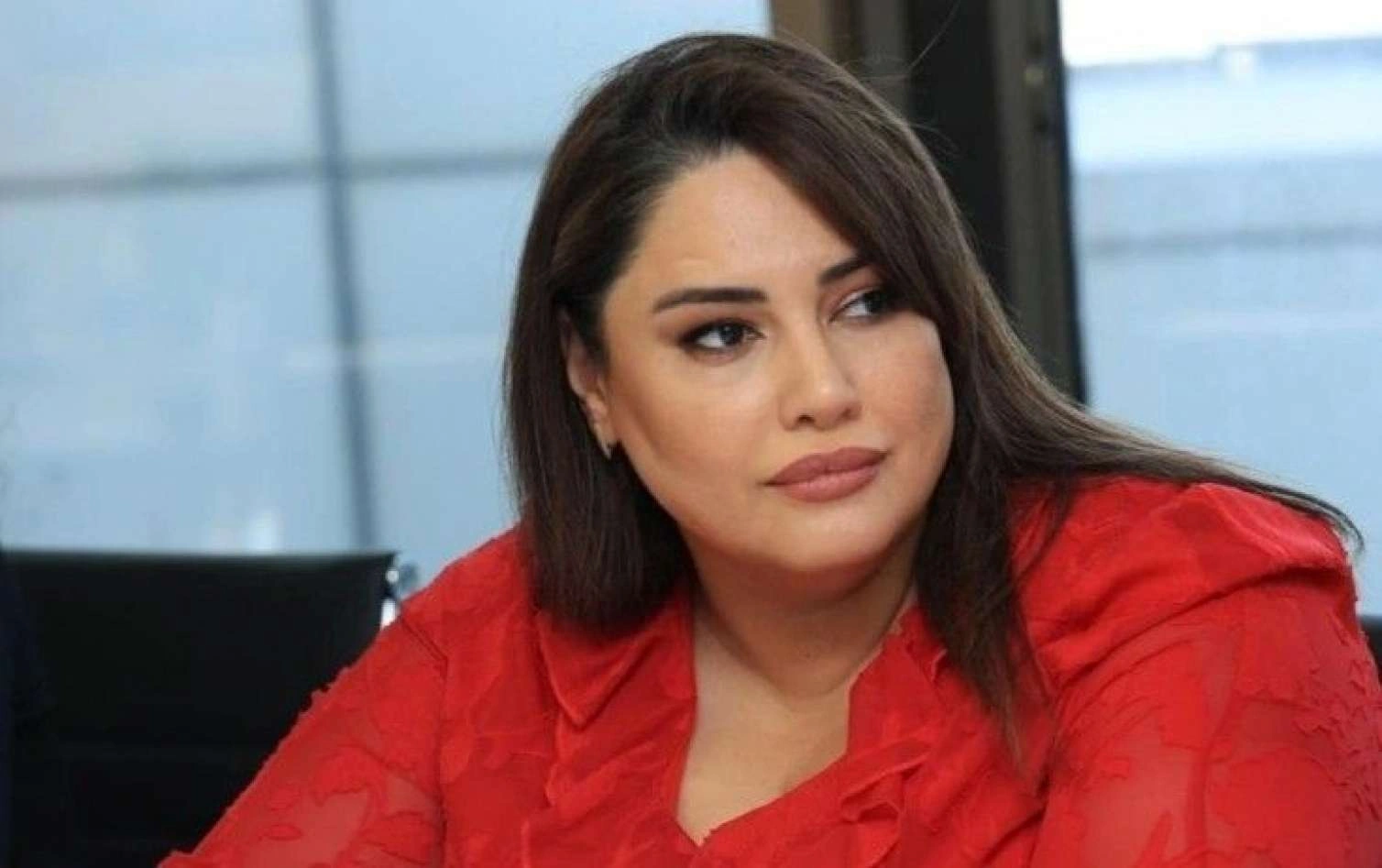 "Yazırlar ki, "nə boydadır?"