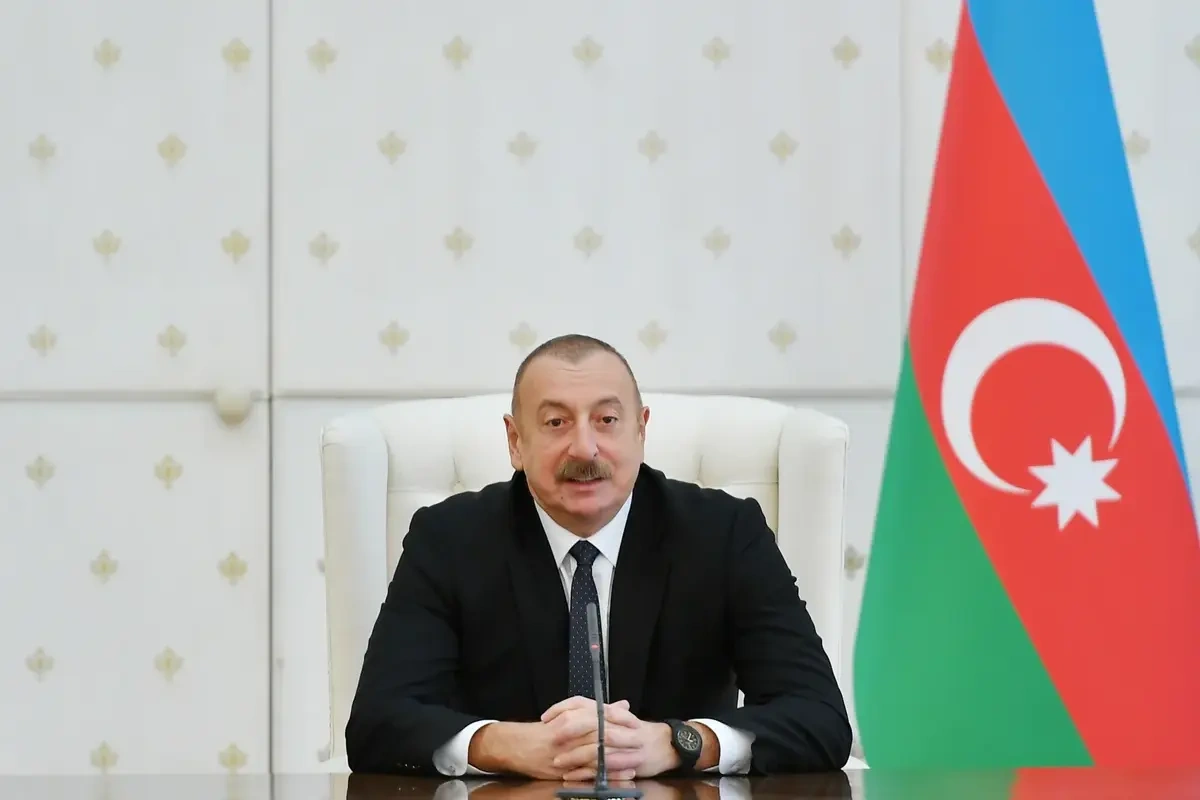 "İlin əvvəlindən Azərbaycanı 44 min Özbəkistan vətəndaşı ziyarət edib"