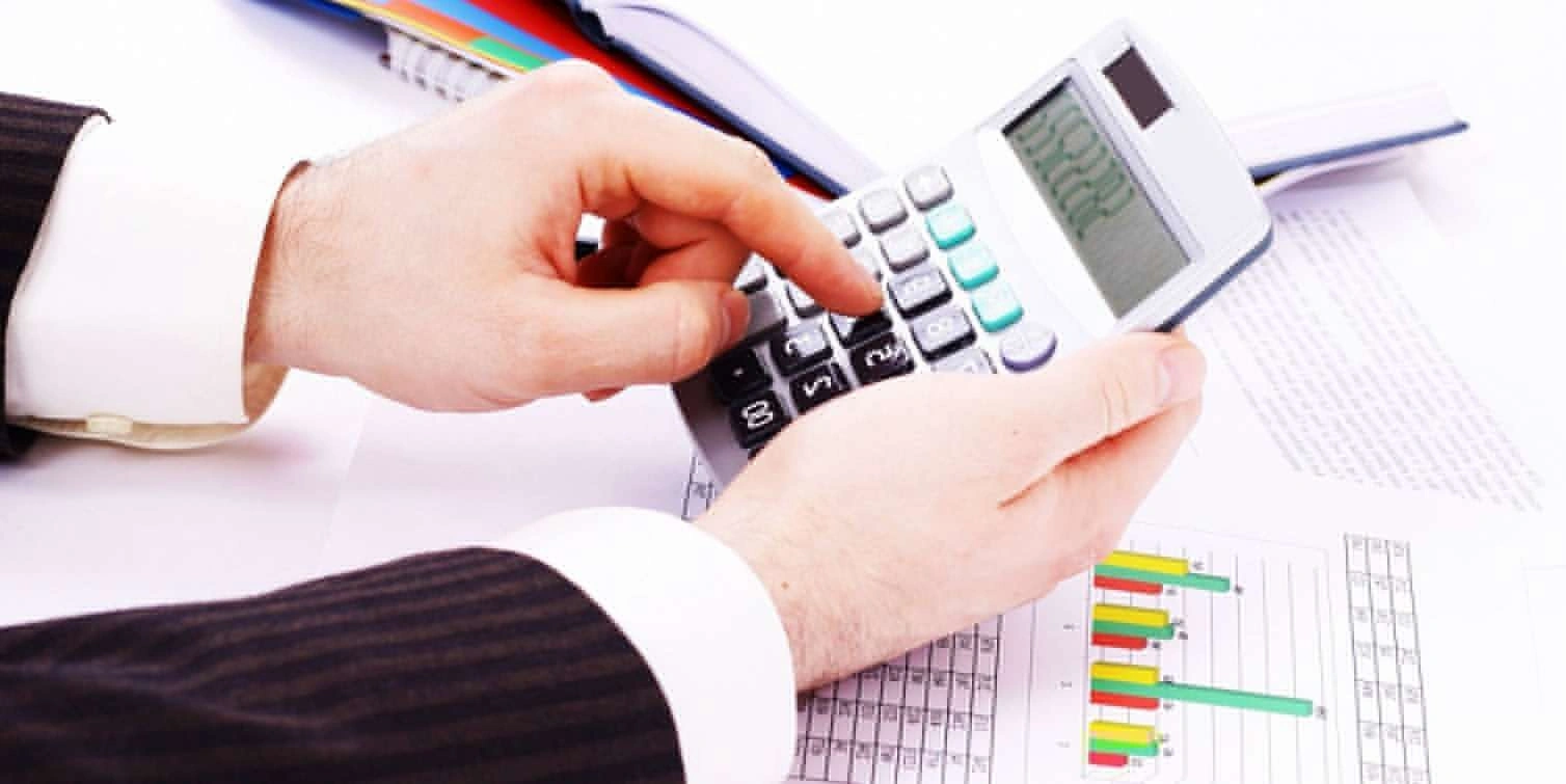 Tarif Şurasından yeni QƏRAR: iyulun 23-dən qüvvəyə minir
