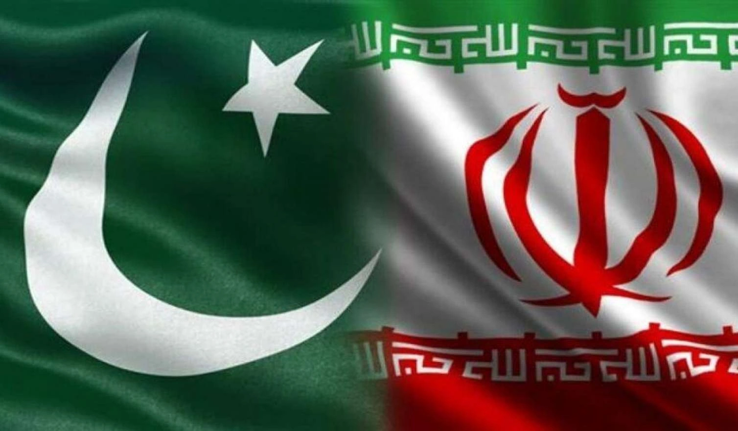 İran və Pakistan danışıqlarda irəlilədi