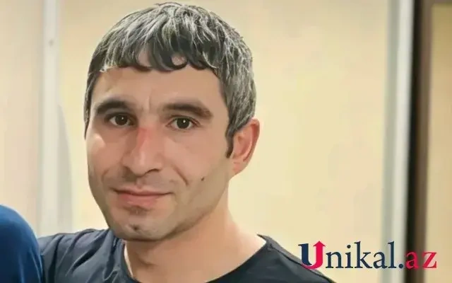 Content Image