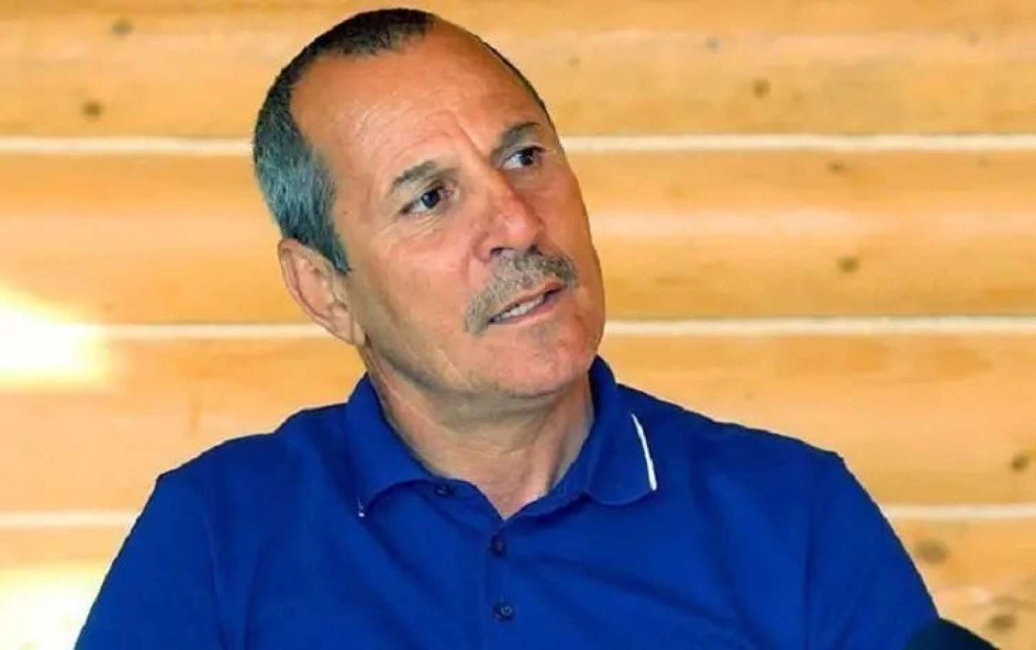 "Şəki yaylası"nın sahibini hansı cəza gözləyir?