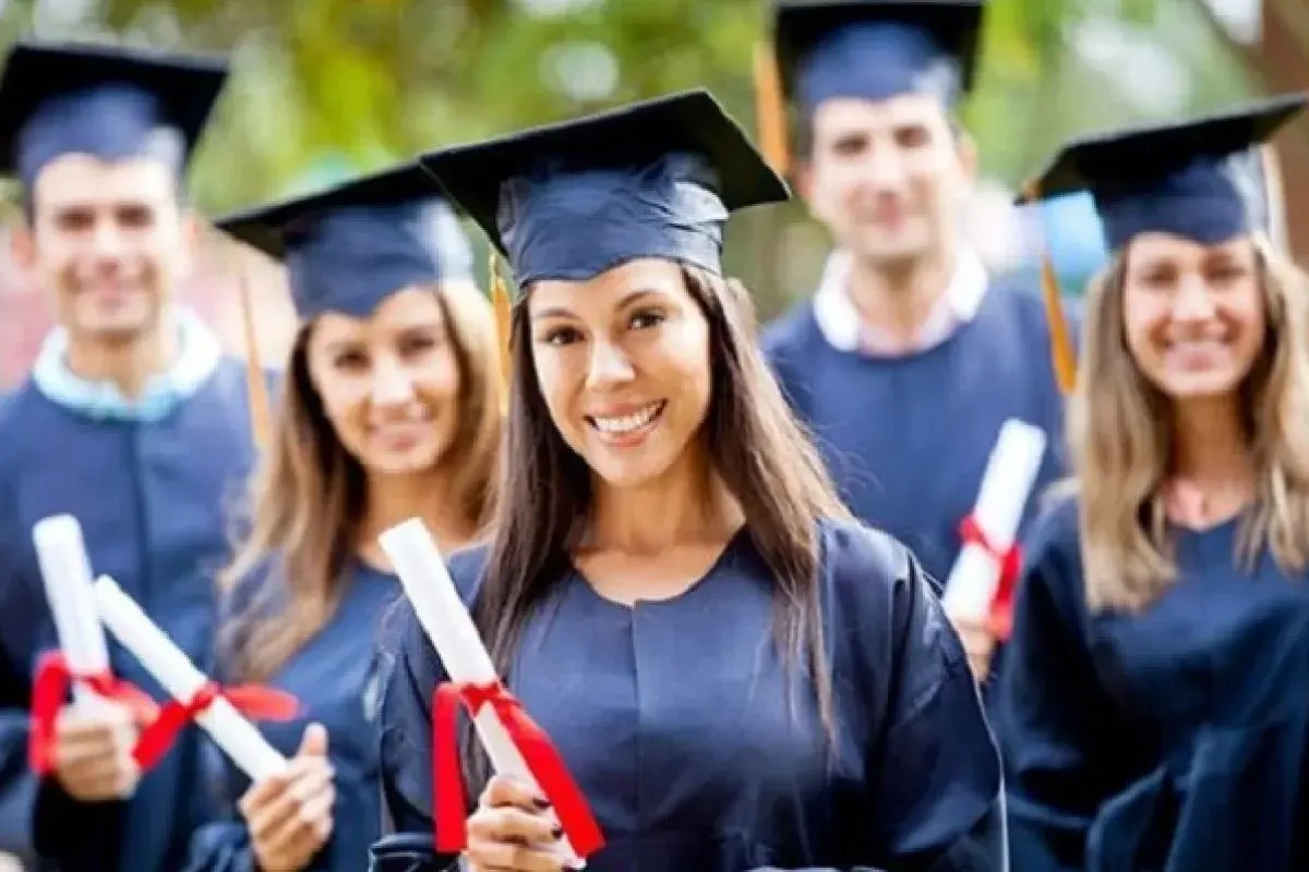 Xaricdə təhsil adı ilə dələduzluq edənlərlə bağlı MÜRACİƏT