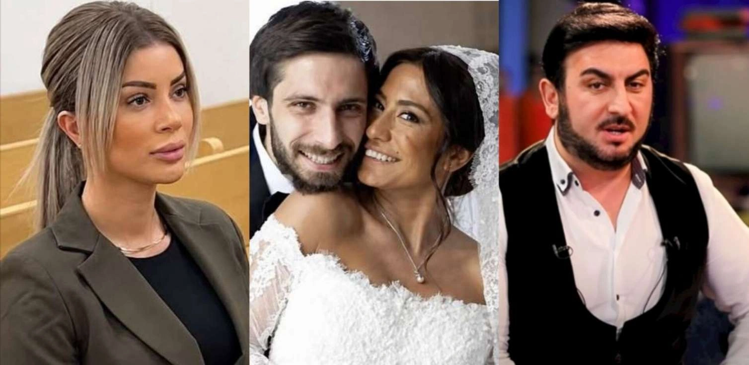 “Ölün rahat olmayacaq, insanlar sizə lənət oxuyacaq” – Tolik
