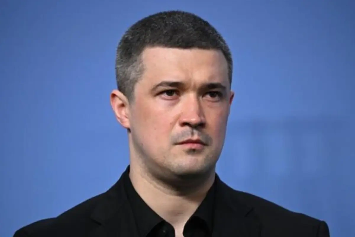 Fedorov da istefa verdi