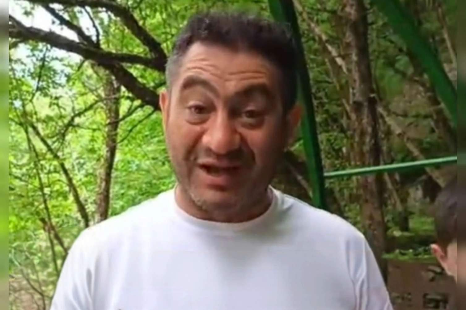 “Qurtuluş” yenidən açılır – Ceyhun Salmanov