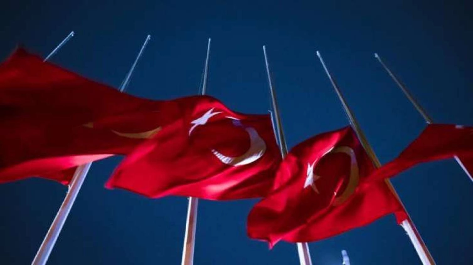 ABŞ Türkiyəyə qarşı sanksiyaları LƏĞV EDƏCƏK