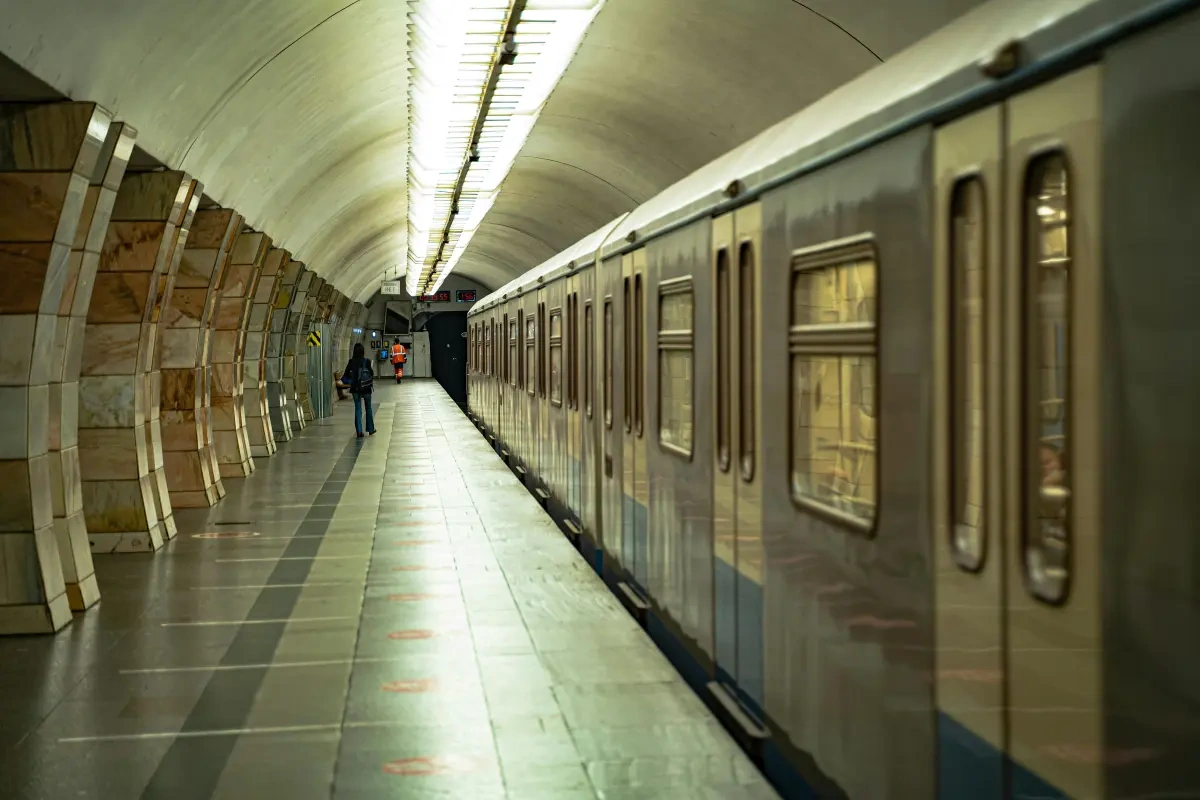 Xırdalan və Masazıra buna görə metro çəkilmir – RƏSMİ