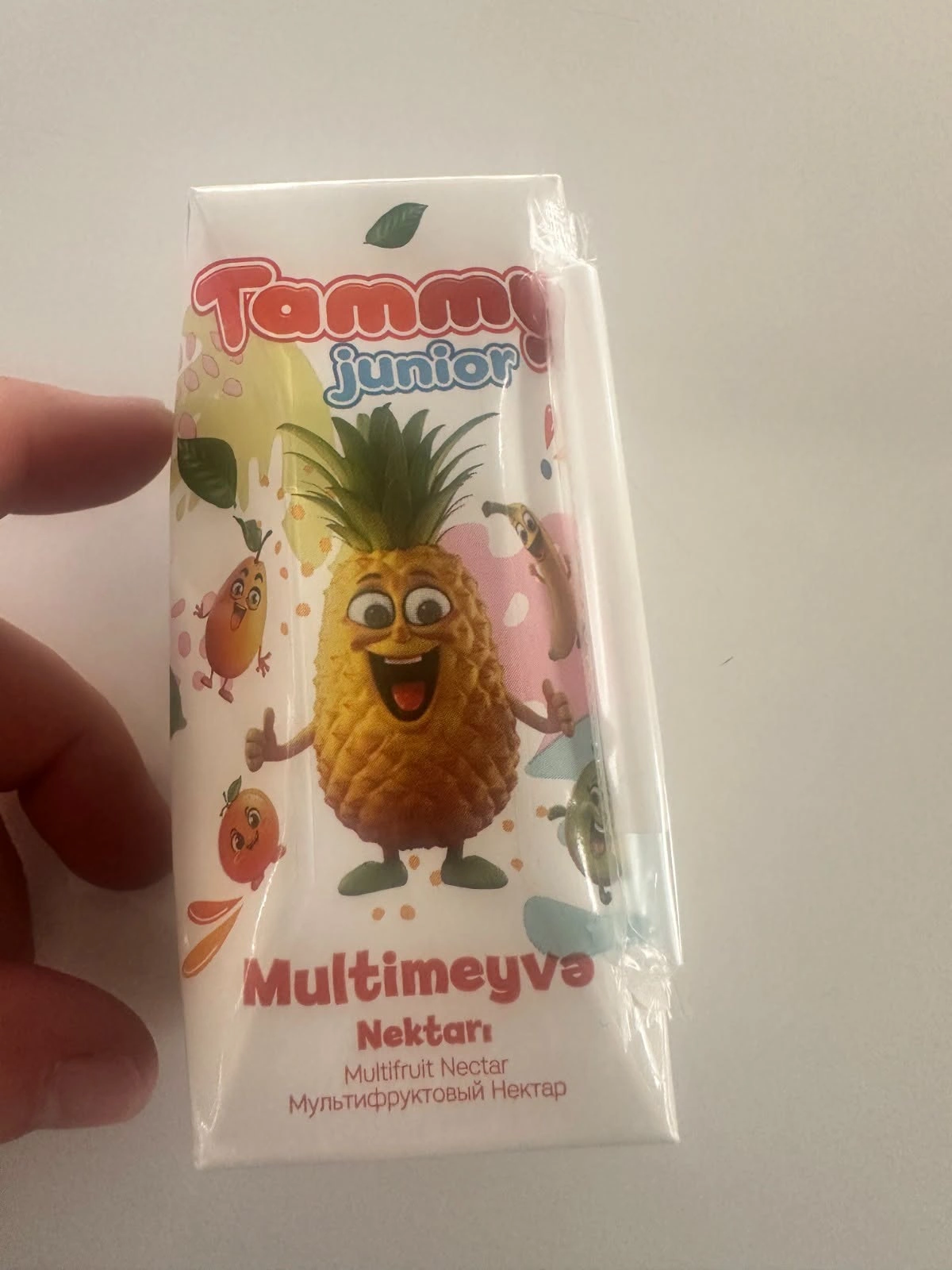 Content Image