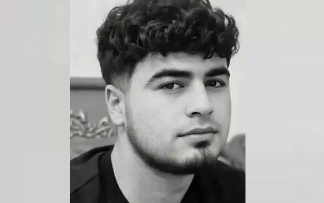 Content Image