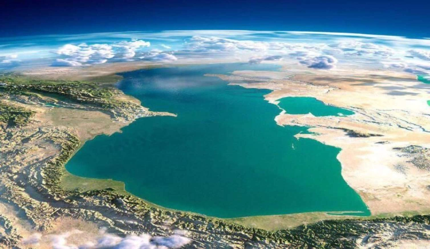 İki müharibə Azərbaycanın bir addımlığına çatdı –