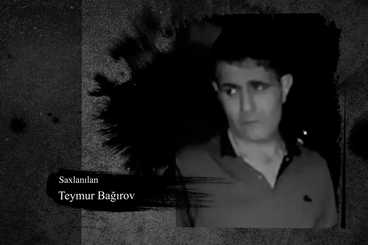 30 kq-ya yaxın narkotiki paytaxtda dövriyyəyə buraxmaq istəyirdi - Həbs edildi + Video