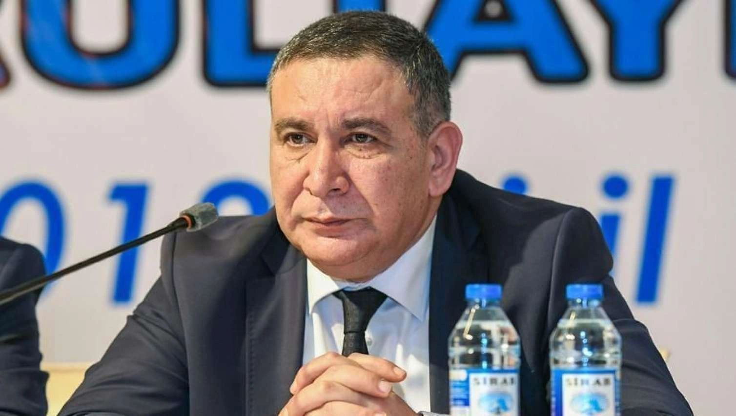 Çağdaş qəzetçilik necə olmalıdır?