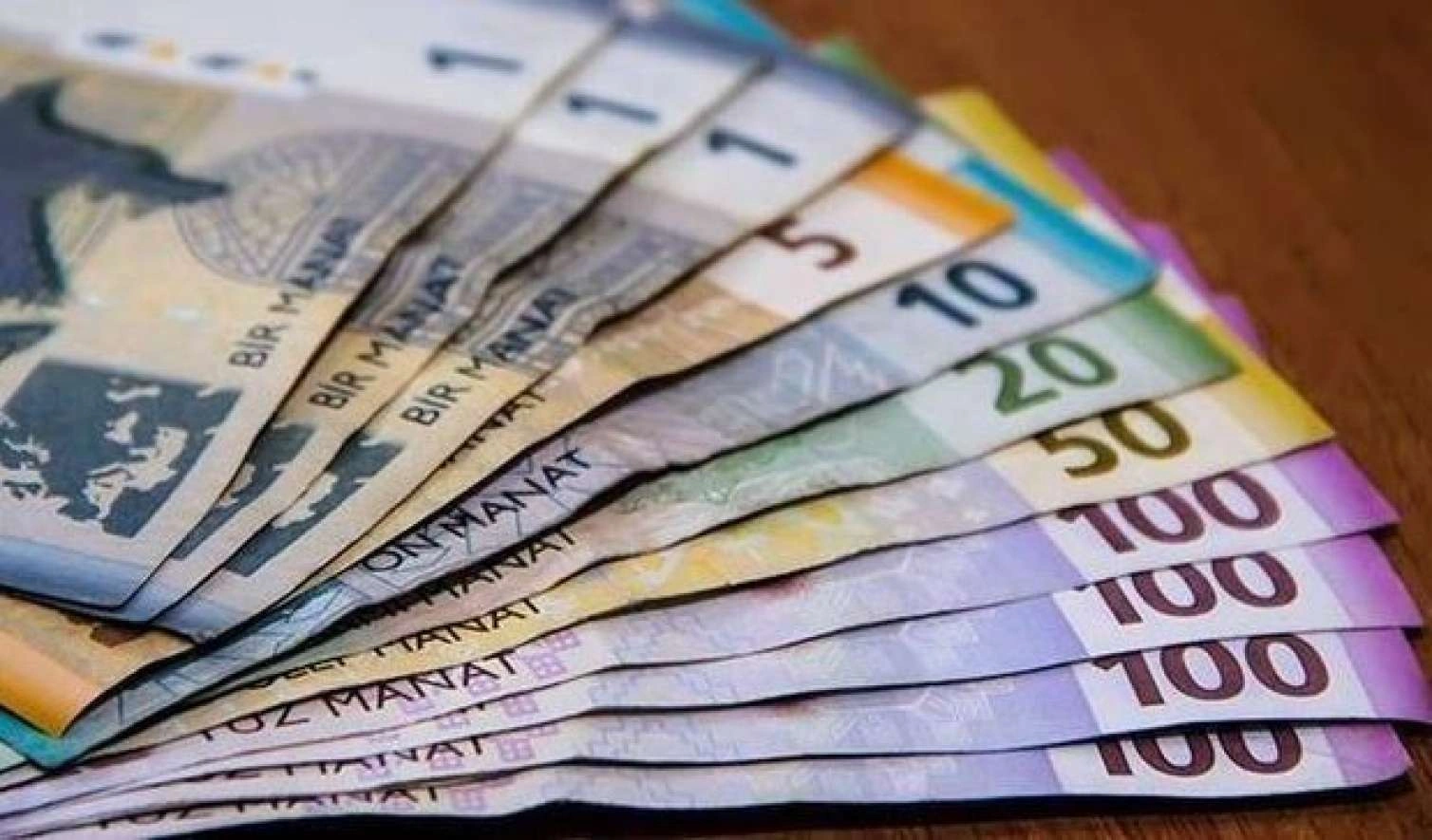 Maaşlar nə qədər artacaq və kimlərə şamil olunacaq?