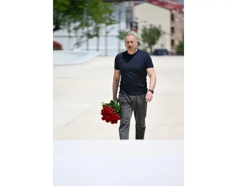 Content Image