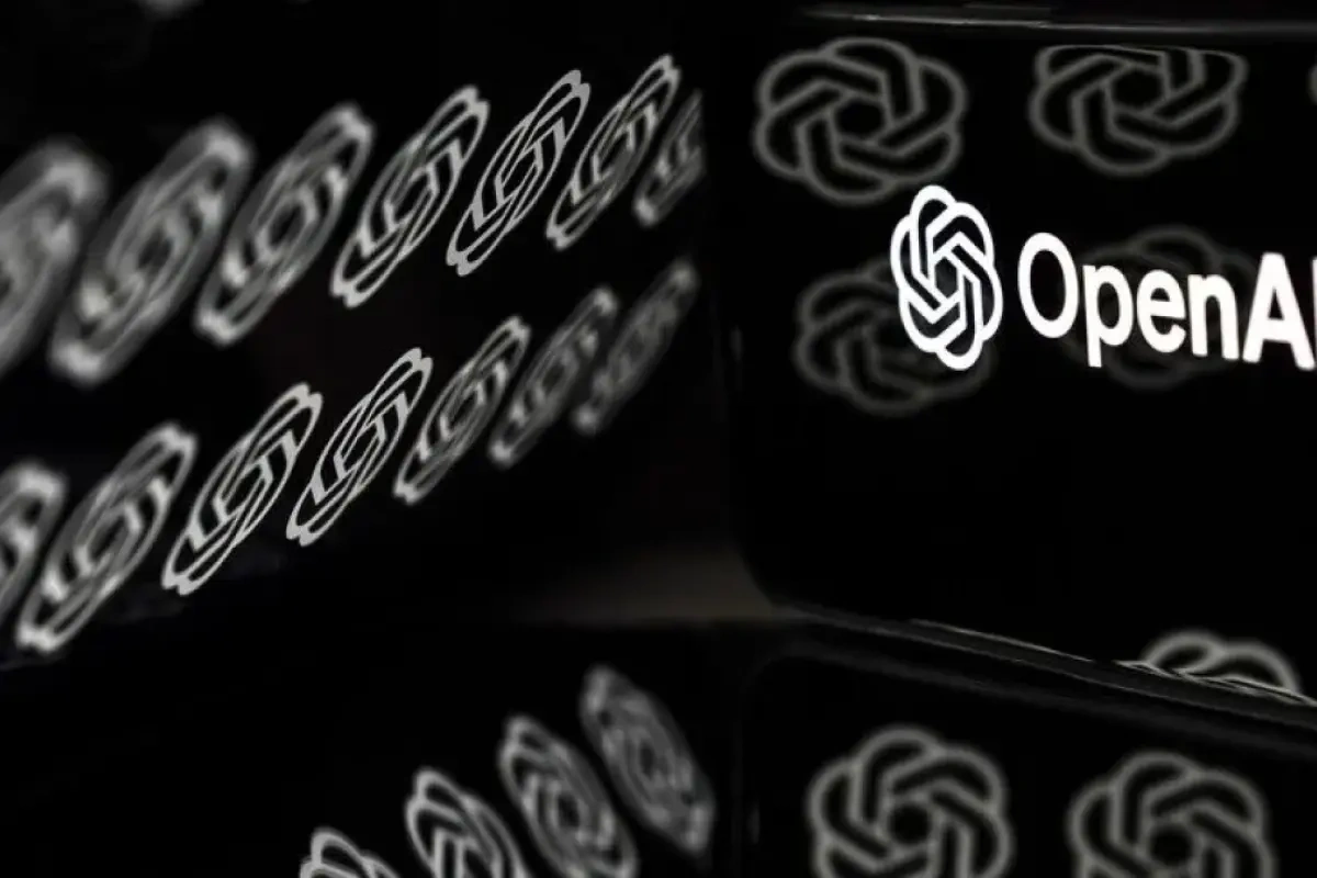 OpenAI Avstraliyadan üzr istədi