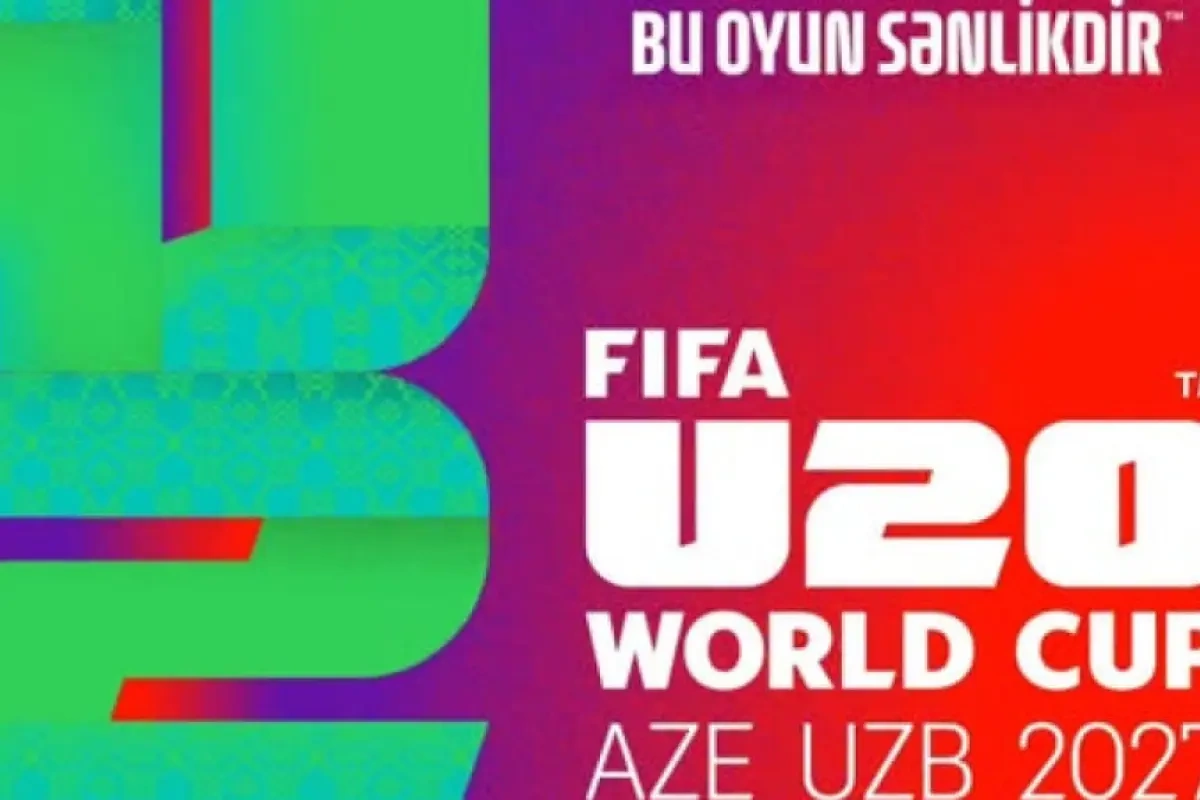 Azərbaycan və Özbəkistanın ev sahibliyi edəcəyi dünya çempionatının tarixi açıqlandı