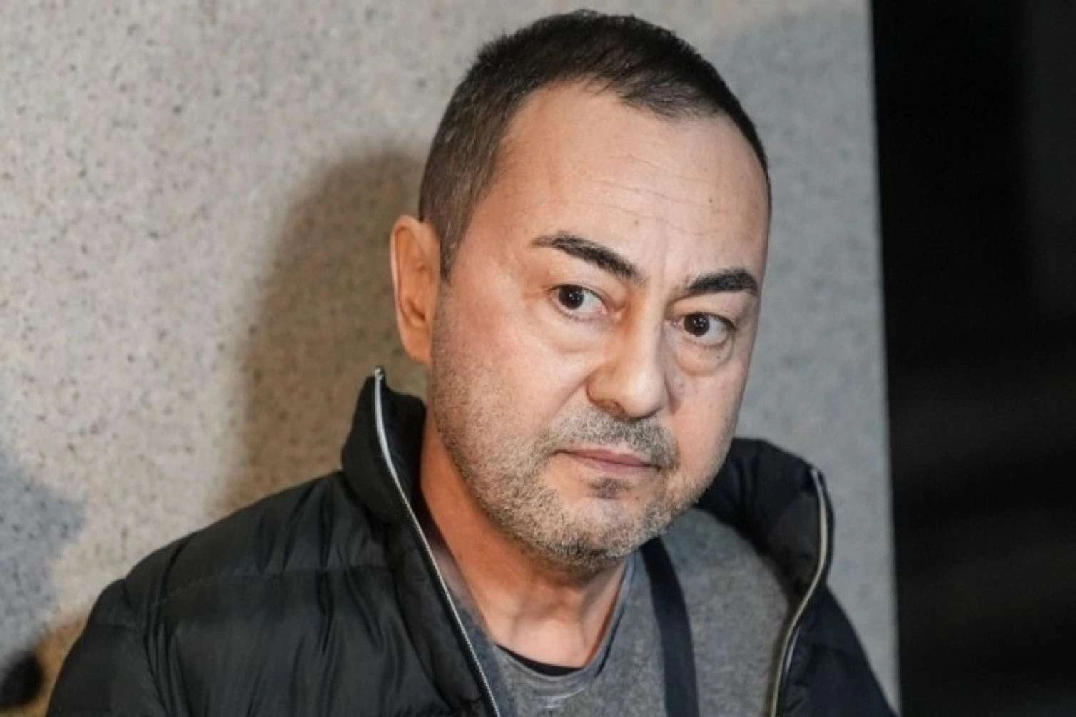 Sərdar Ortaçın son halı sevənlərini sarsıtdı: “Ayaq üstə dura bilmirəm”