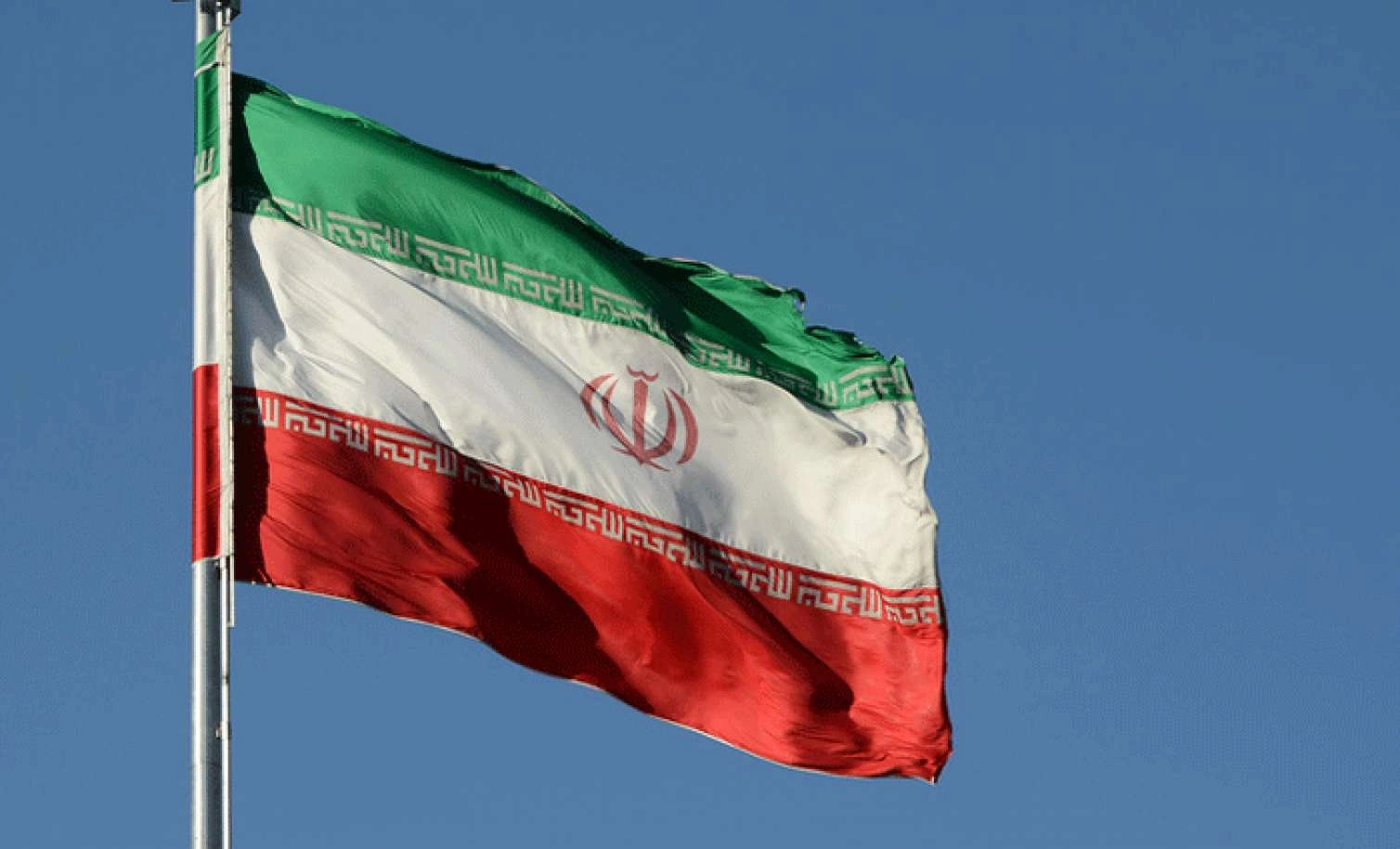 Qafanda İran-Ermənistan “sevgisi”: Tehran nəyə çalışır?