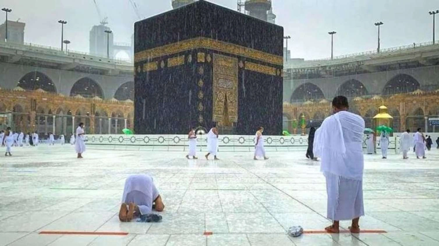 “Həcc ziyarəti üçün qiymət artımı qaçılmazdır” - QMİ