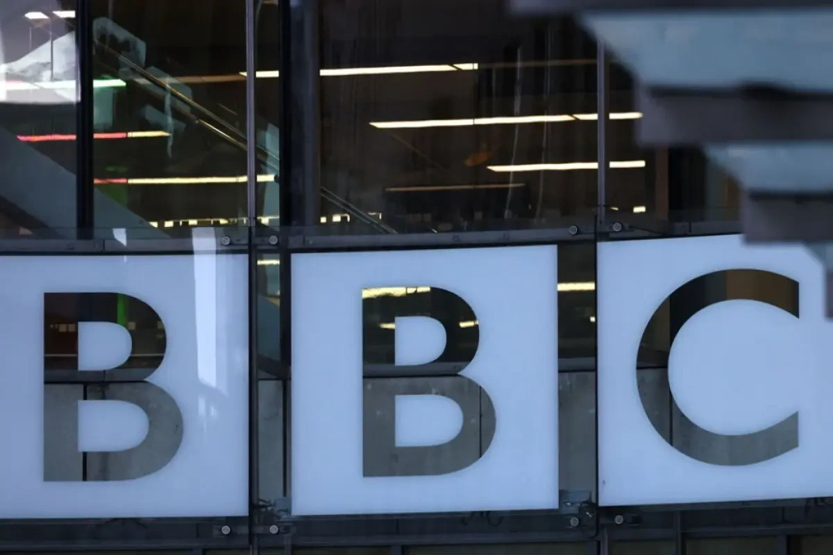 BBC 550 əməkdaşını işdən çıxaracaq