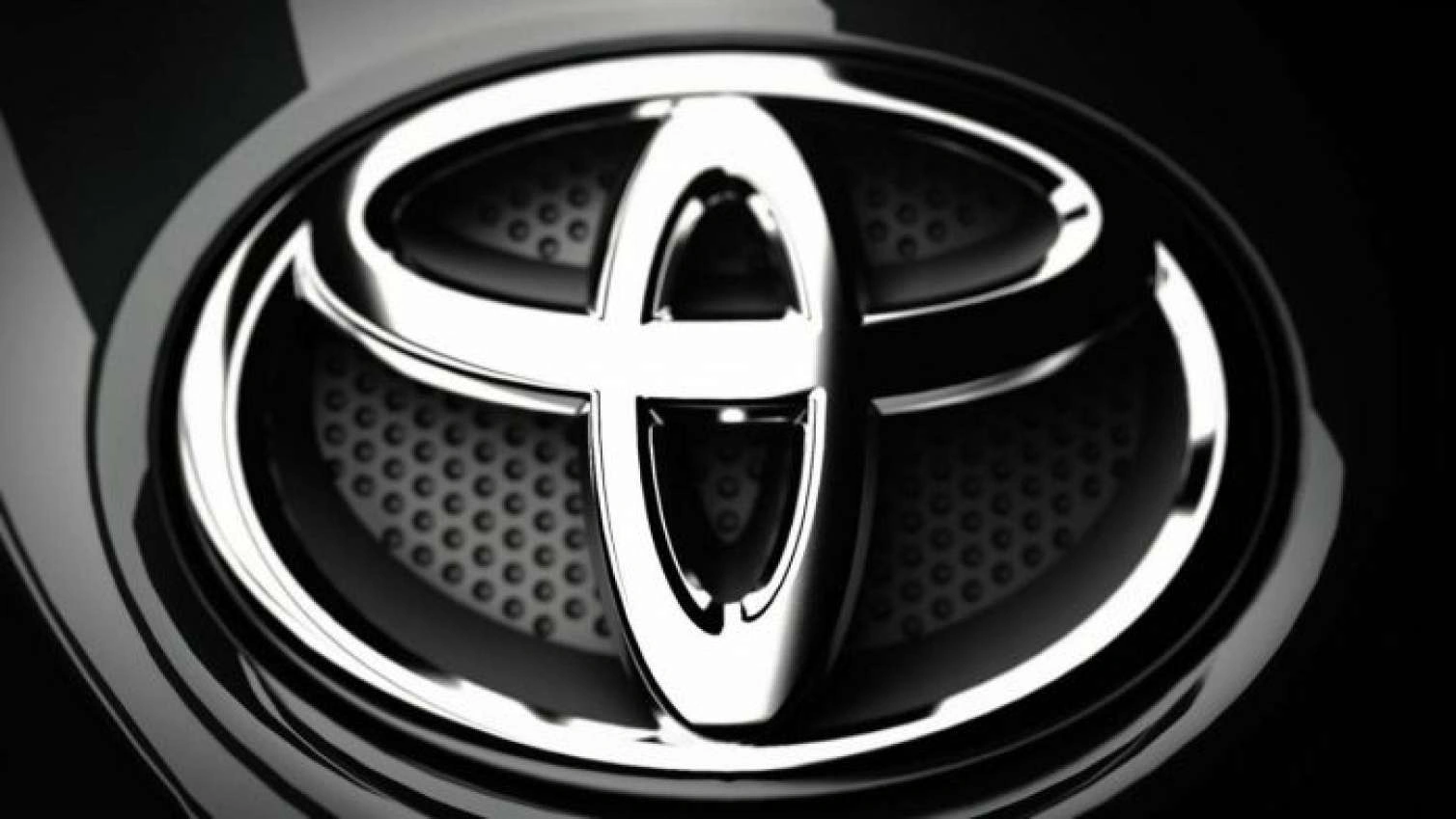 “Toyota” dünya liderliyini yenə qorudu