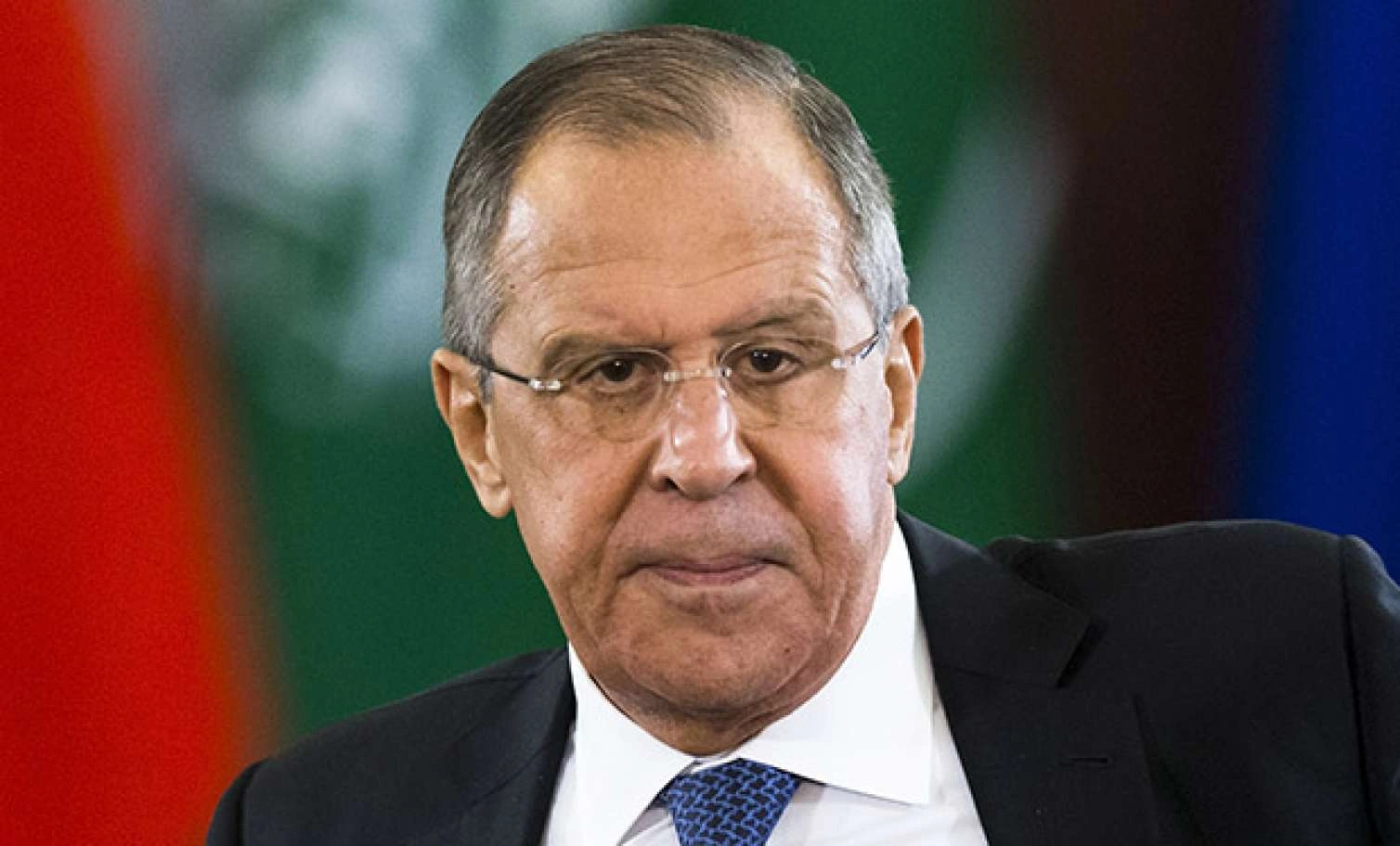 Rusiya Ukraynada buna nail olacaq – Lavrov