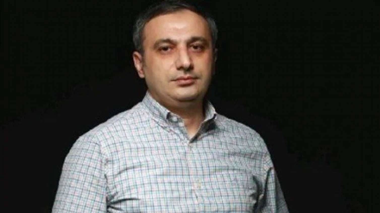 Nazirdən əmr: Rövşən Fətullayevə vəzifə verildi