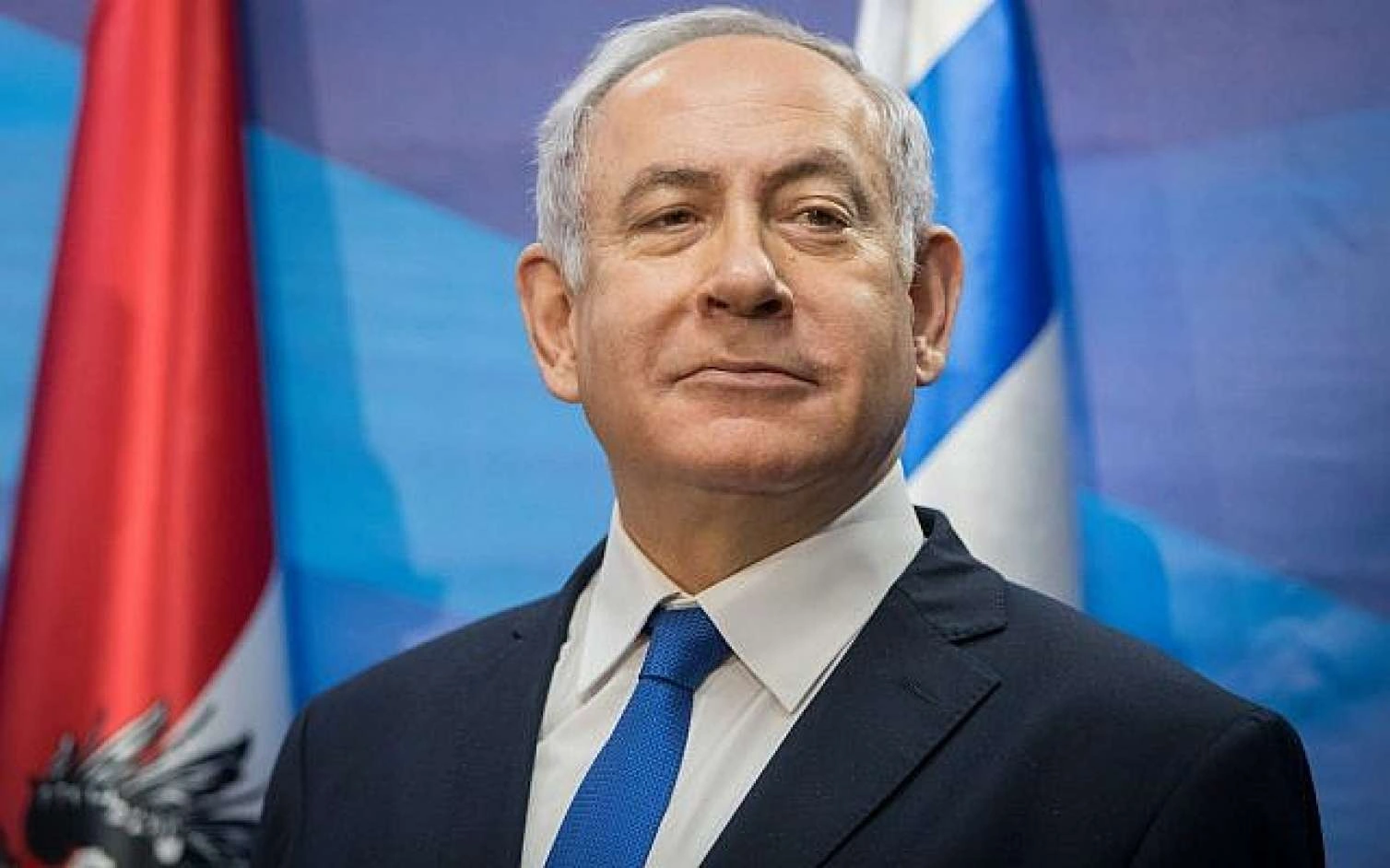 Netanyahu meydan oxudu: O şəhərə gedirəm!