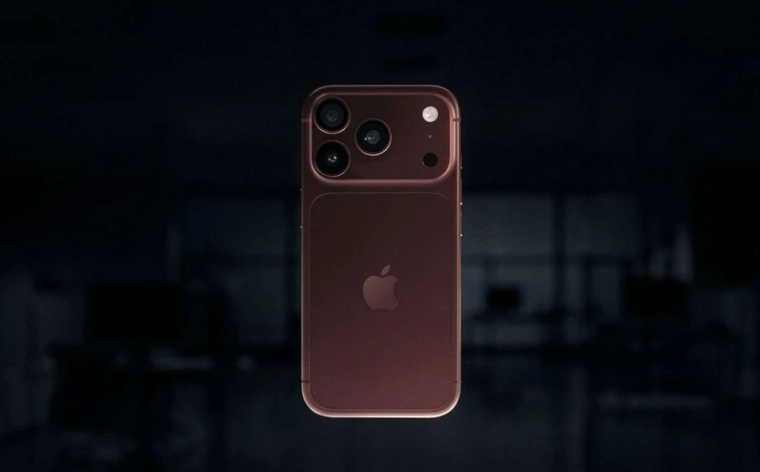 “iPhone 18 Pro” gözlənilən satış effektini vermədi