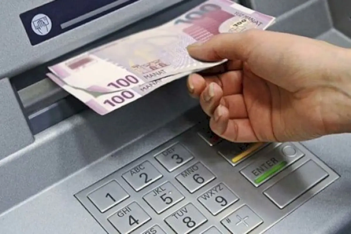 Maaş və pensiya alanlara ŞAD XƏBƏR - Payızda yeni mexanizm tətbiq olunacaq