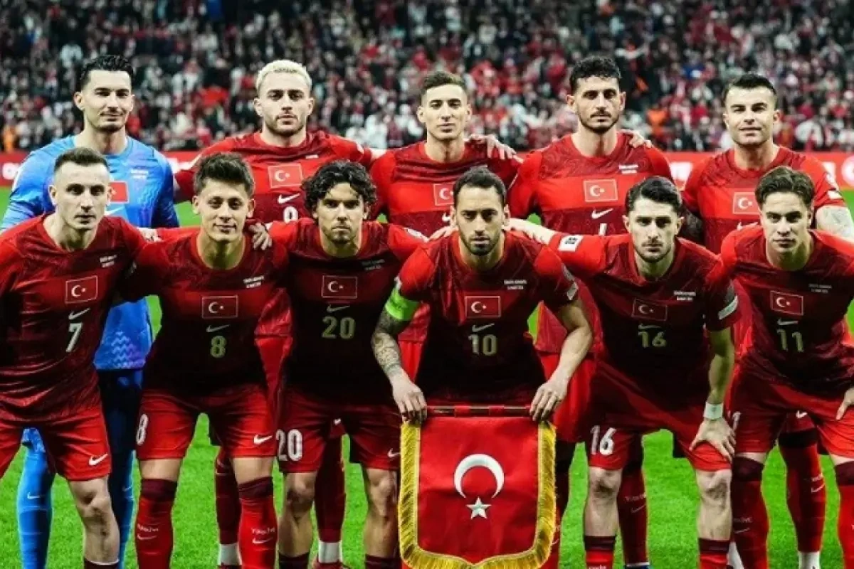 Millətlər Liqası: Türkiyə Fransaya qarşı