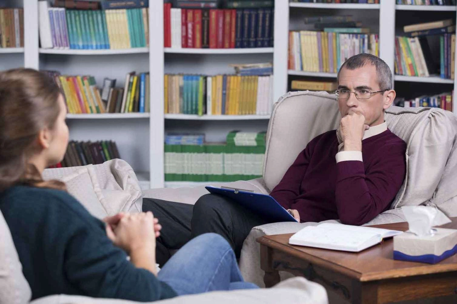 Mentor, "yaşam koçu", motivasiya təlimçisi: