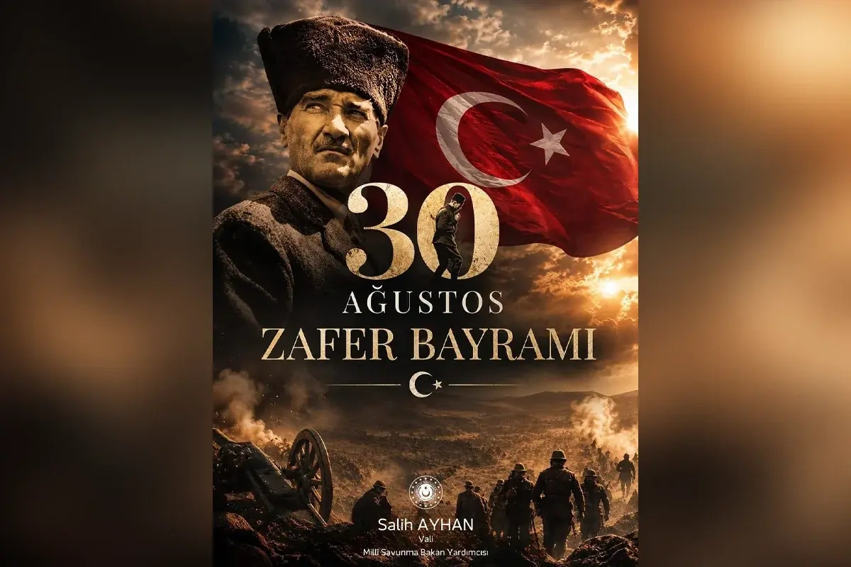 XİN Türkiyəni təbrik etdi