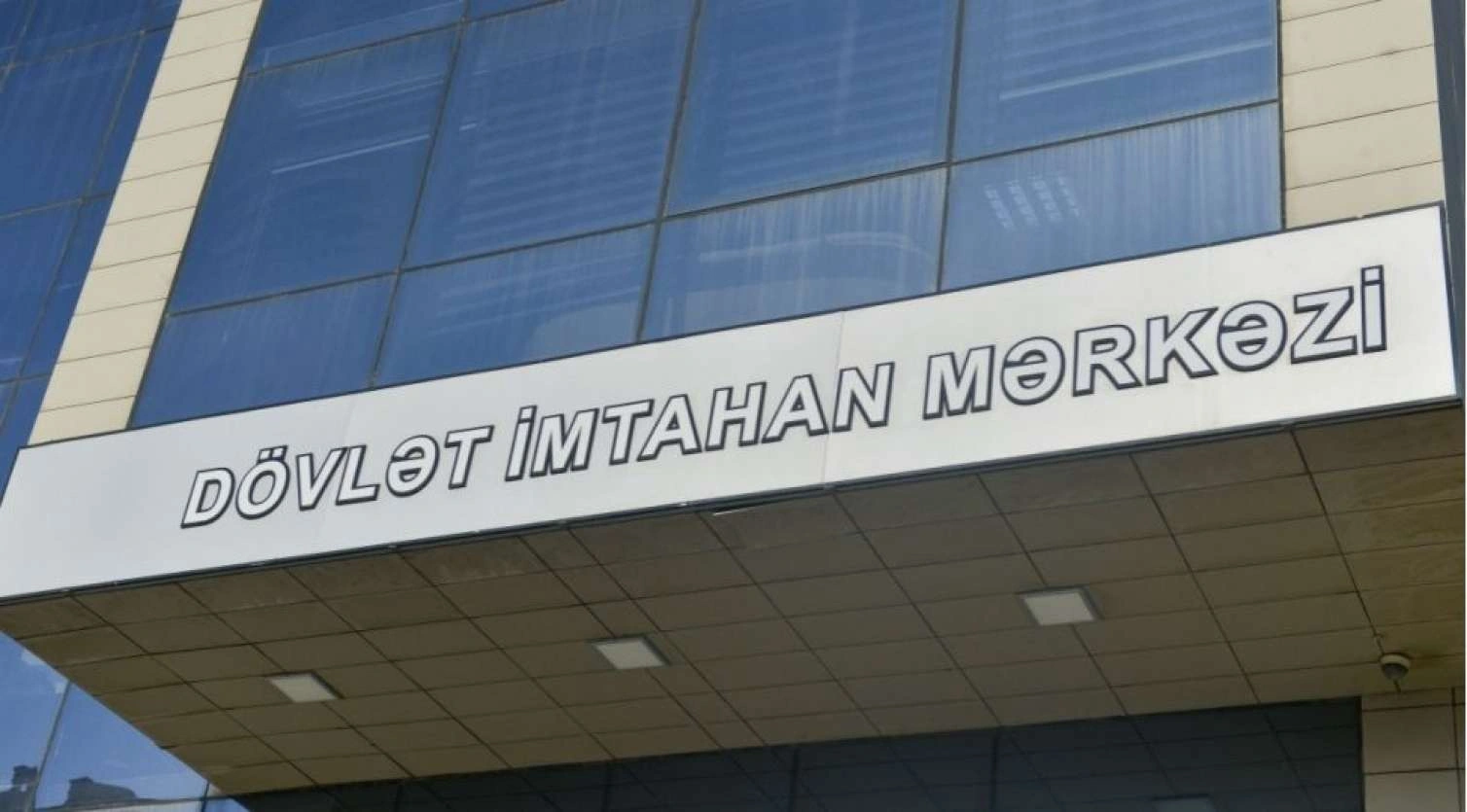 Kolleclərə ixtisas seçimi nə vaxt başlayır?