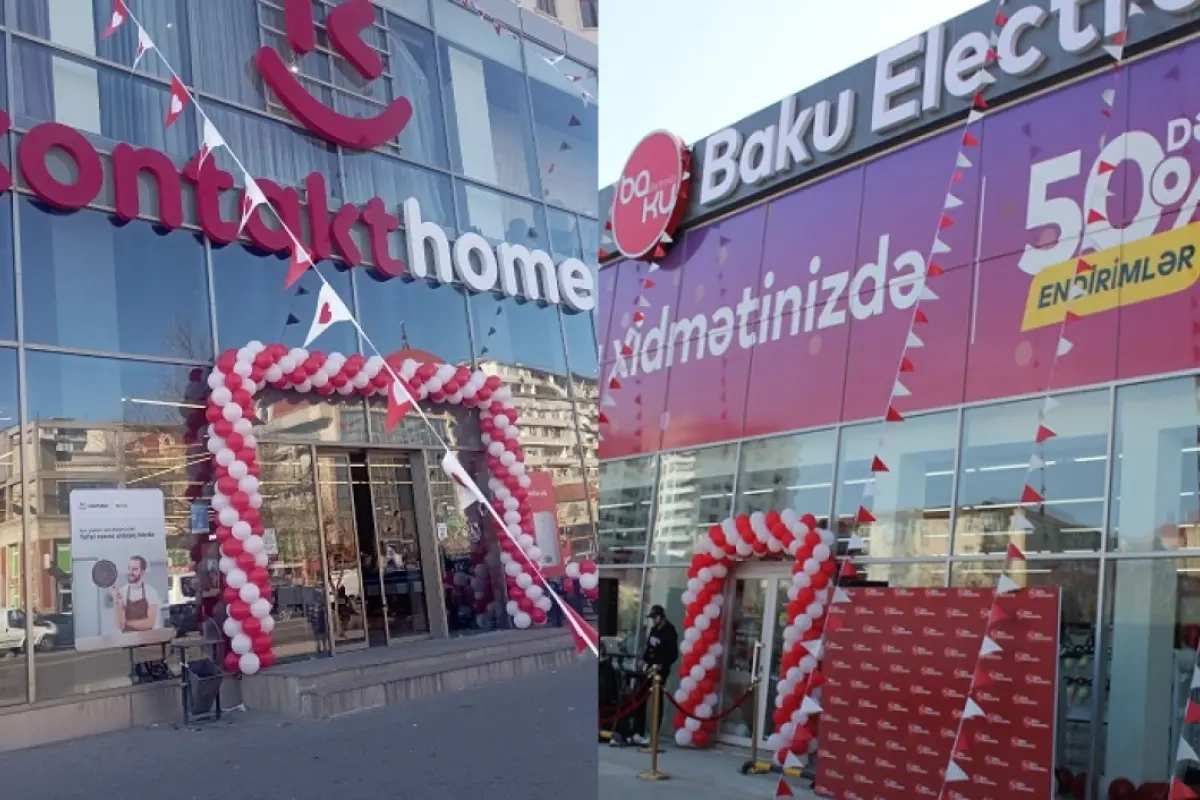 Azərbaycanda əhalini ən çox aldadan şirkətlər AÇIQLANDI