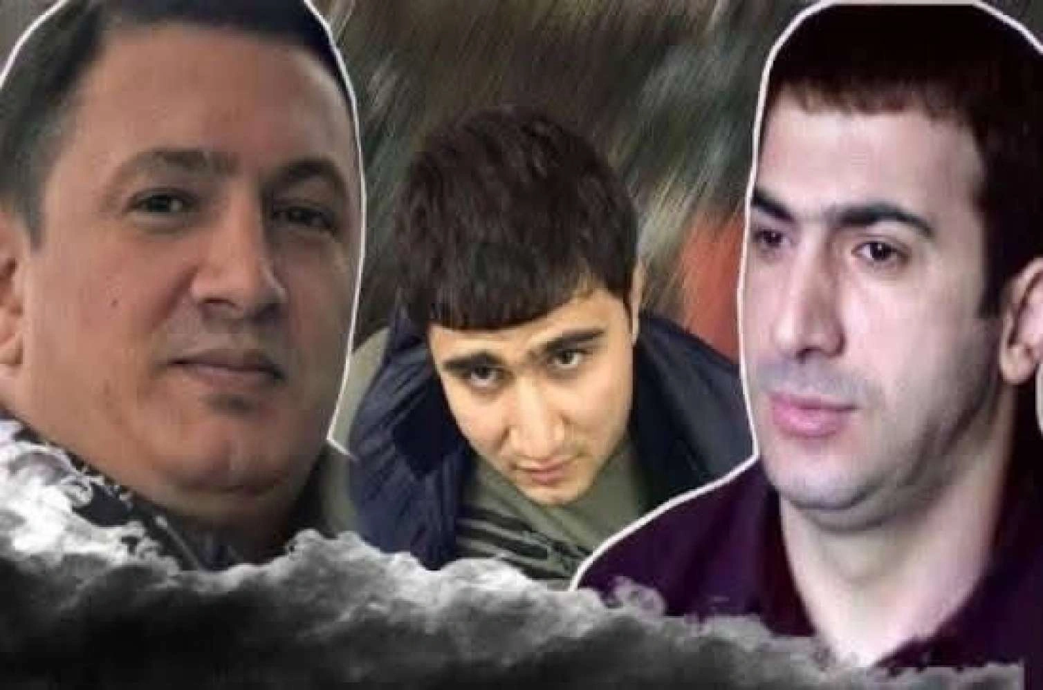 Bakıda 11 saylı “zon”da kütləvi dava: “Yeraz Camal”ı ölümcül döydülər
