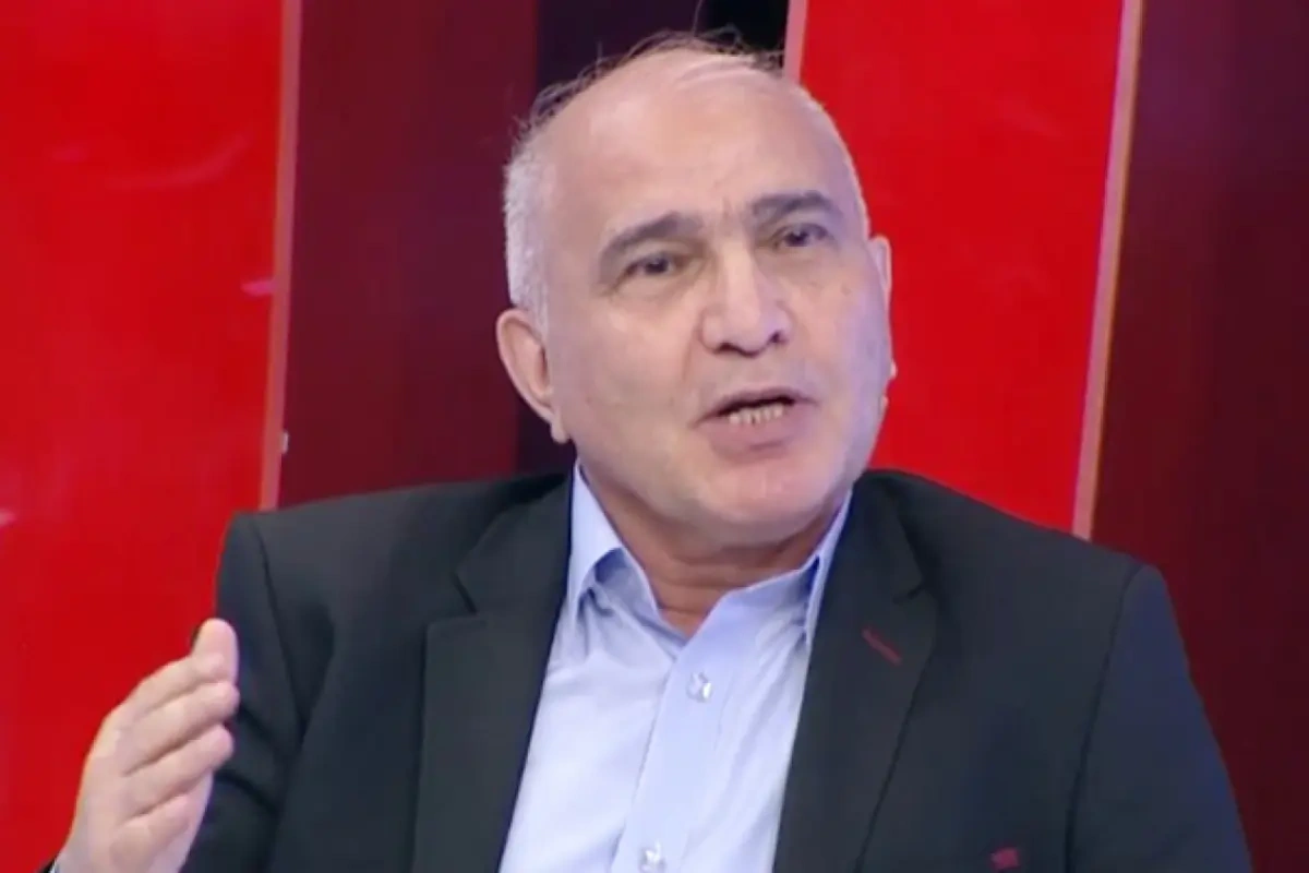 İnstitut direktorunun adından saxta zənglər edilir – Bu nömrədən
