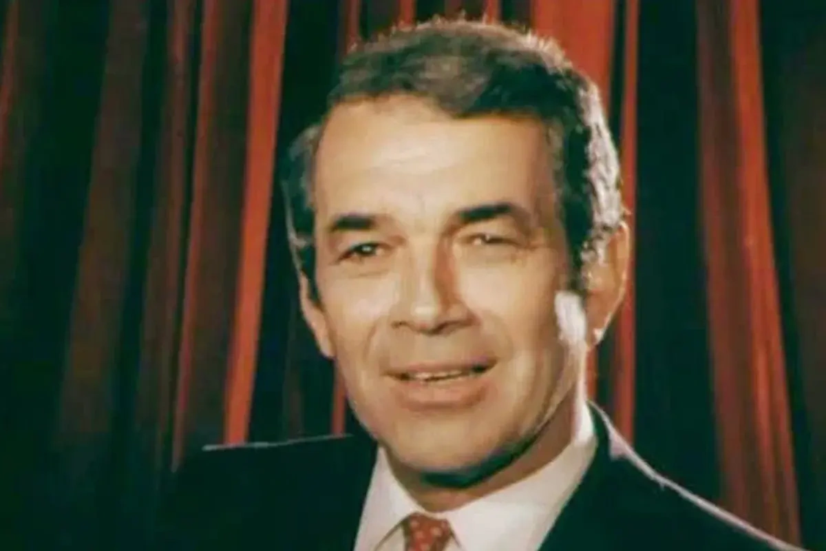 Xalq artisti Tofiq Mirzəyev İsraildə vəfat etdi