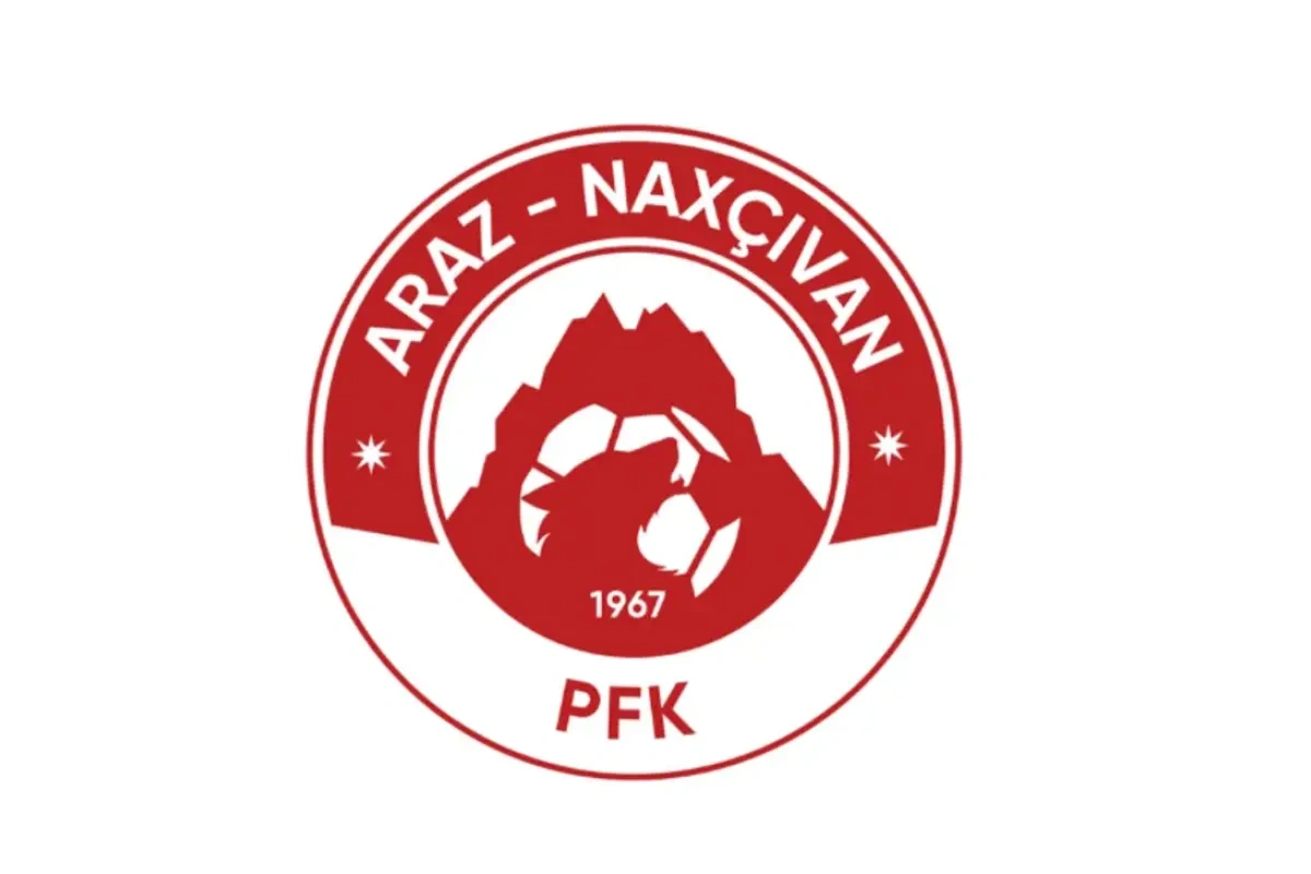 "Araz-Naxçıvan" ev oyunlarını Şamaxıda keçirir - SƏBƏB