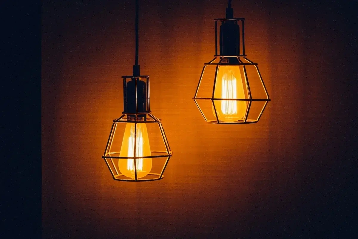 Bu ərazilərdə elektrik enerjisinin verilişində fasilələr yaranacaq