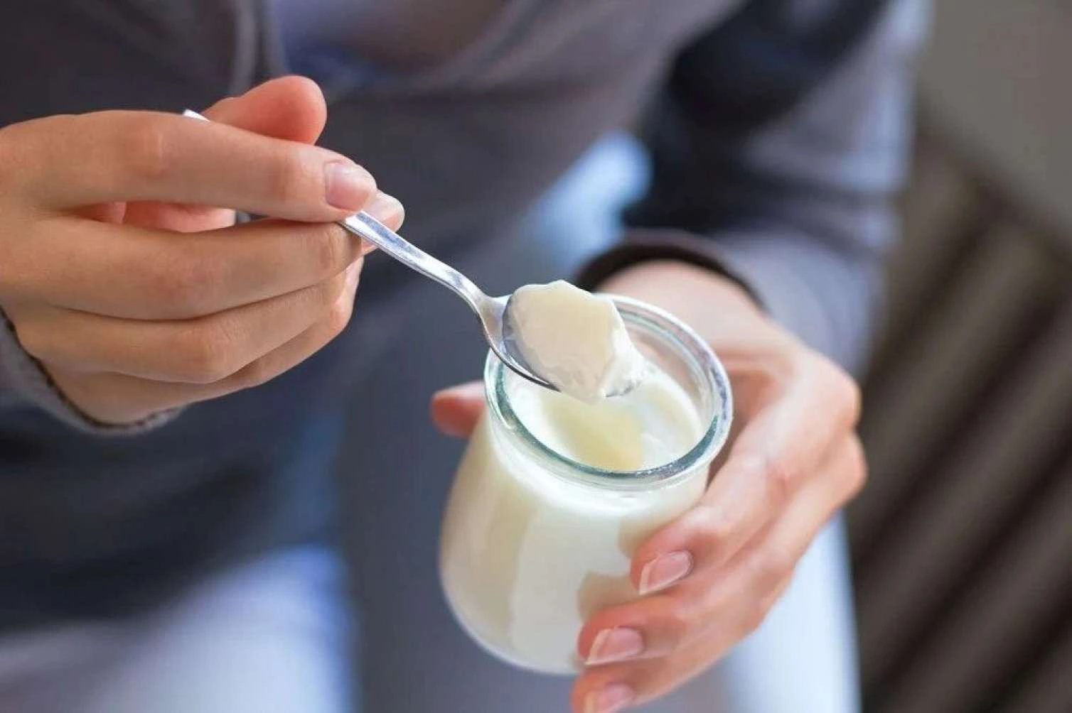 Yayda qatıq, ayran, dovğa, doğramac - Kimlərə olar, olmaz?